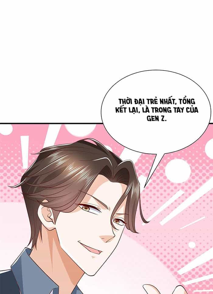 Mỗi Tuần Ta Có Một Nghề Nghiệp Mới - Chương 392 - ảnh 17