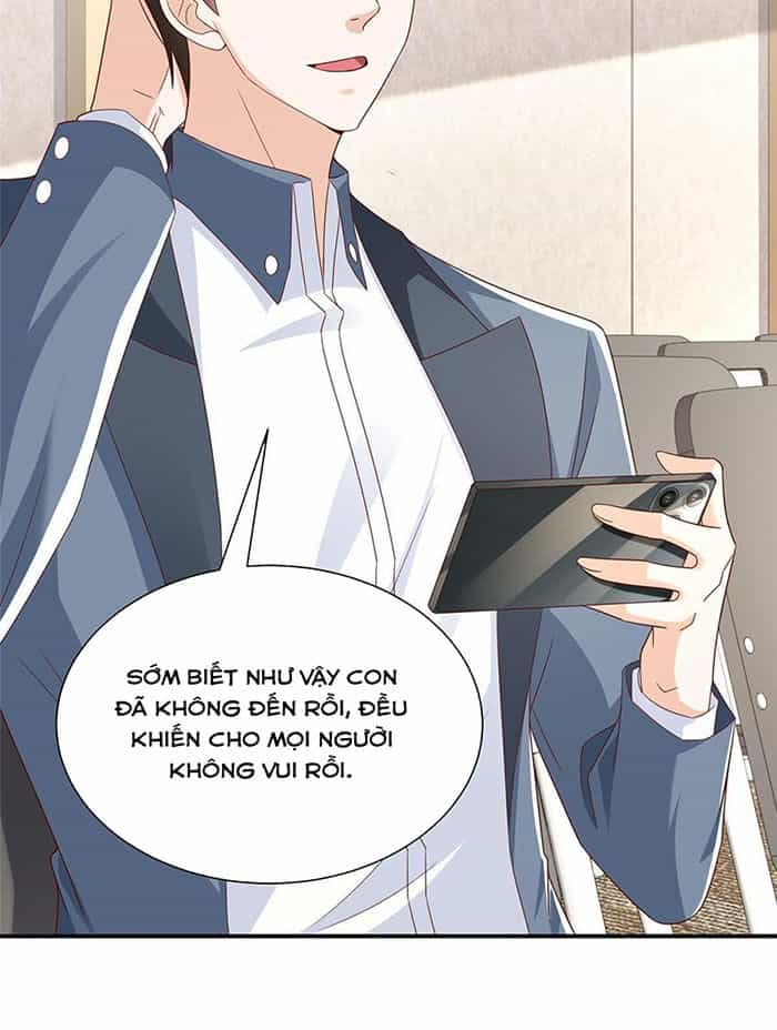 Mỗi Tuần Ta Có Một Nghề Nghiệp Mới - Chương 392 - ảnh 36