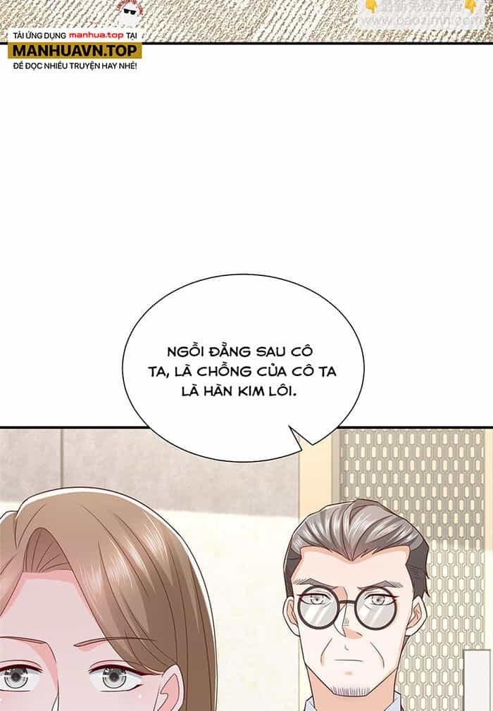 Mỗi Tuần Ta Có Một Nghề Nghiệp Mới - Chương 392 - ảnh 41