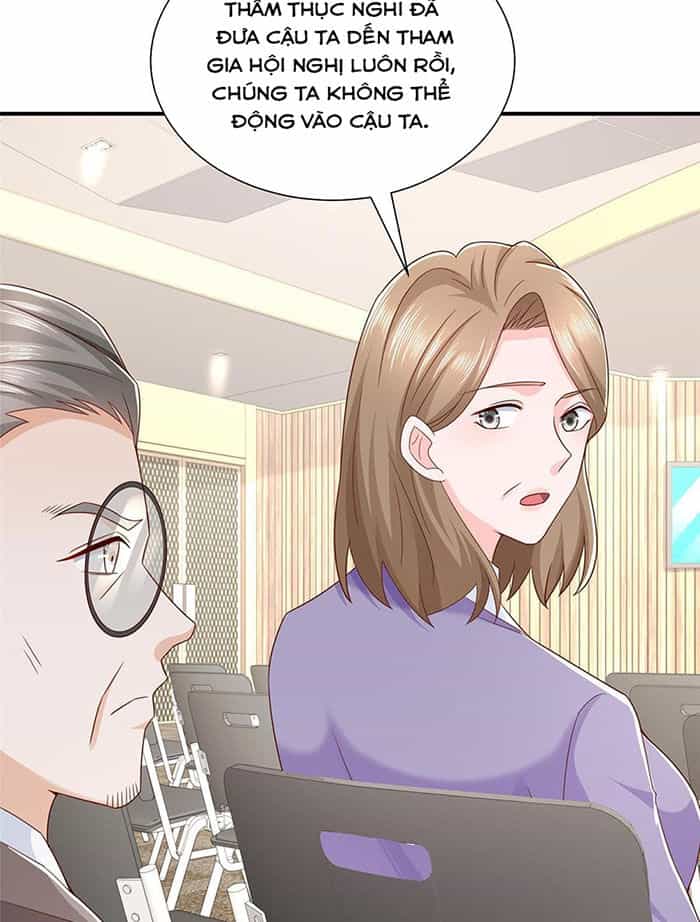 Mỗi Tuần Ta Có Một Nghề Nghiệp Mới - Chương 392 - ảnh 48