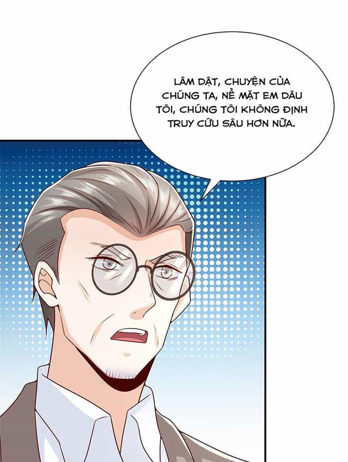 Mỗi Tuần Ta Có Một Nghề Nghiệp Mới - Chương 393 - ảnh 21
