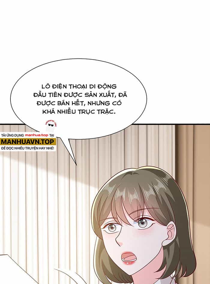 Mỗi Tuần Ta Có Một Nghề Nghiệp Mới - Chương 394 - ảnh 39