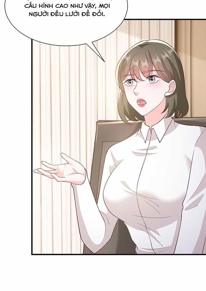 Mỗi Tuần Ta Có Một Nghề Nghiệp Mới - Chương 394 - ảnh 43