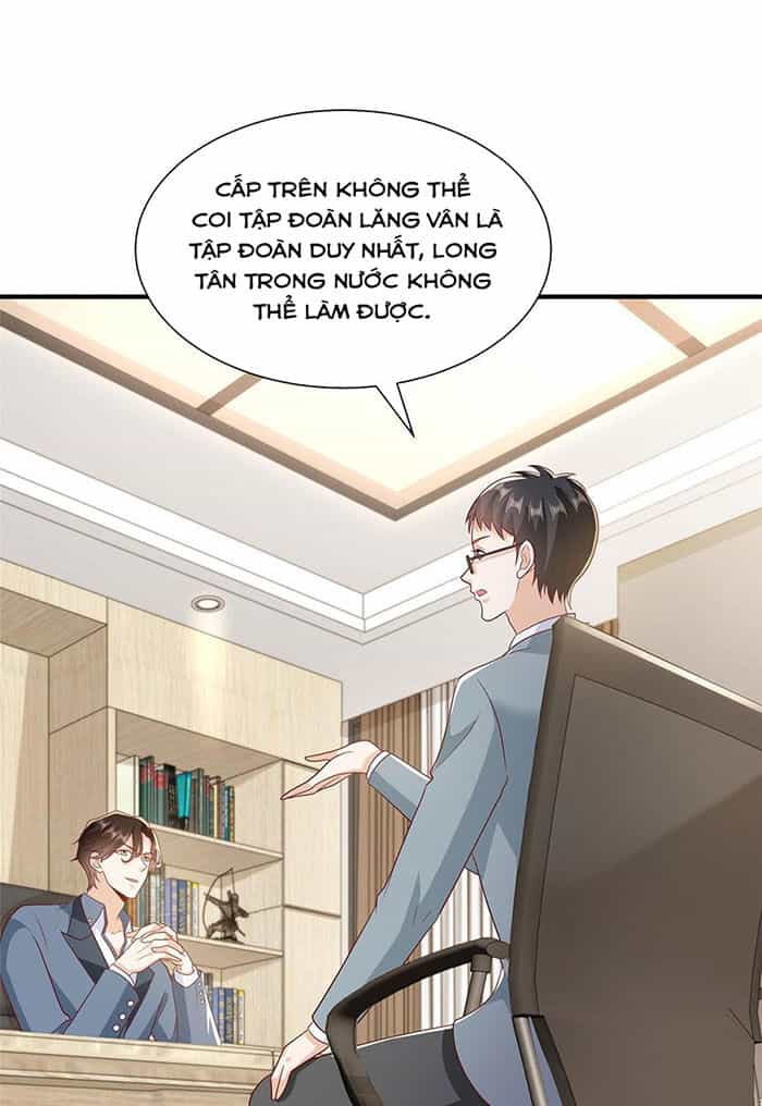 Mỗi Tuần Ta Có Một Nghề Nghiệp Mới - Chương 394 - ảnh 52