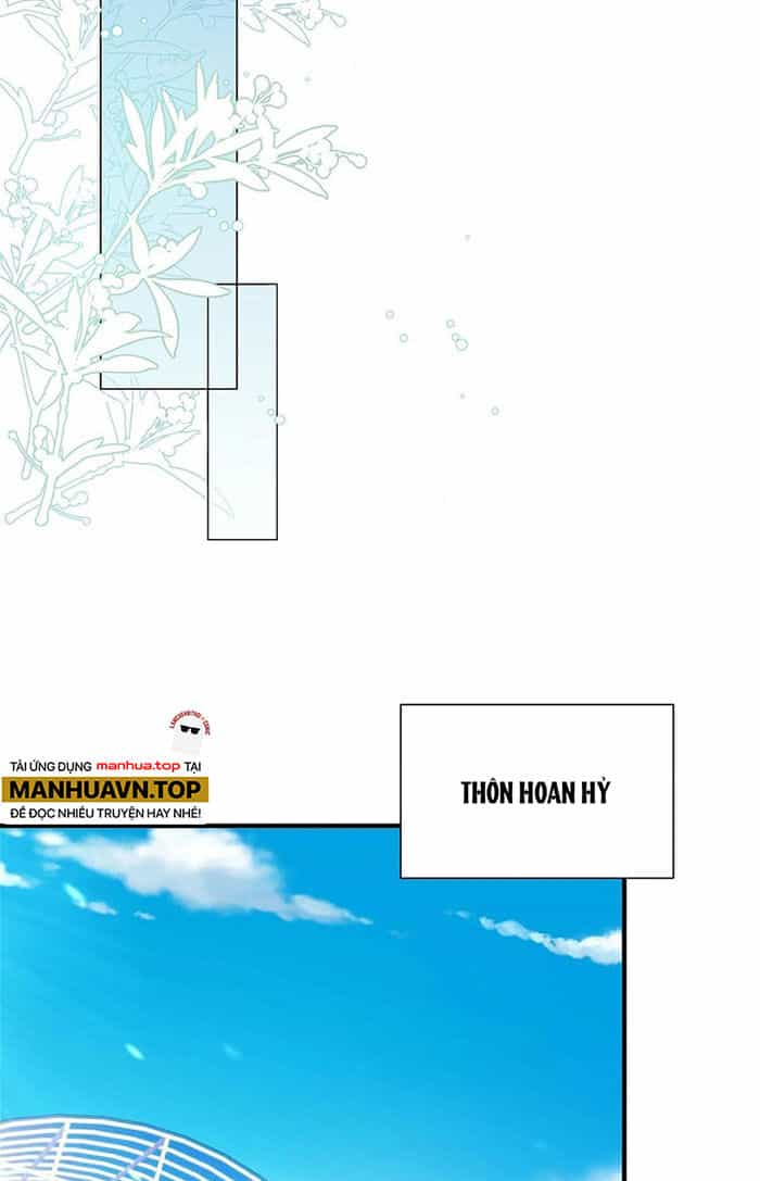 Mỗi Tuần Ta Có Một Nghề Nghiệp Mới - Chương 395 - ảnh 3