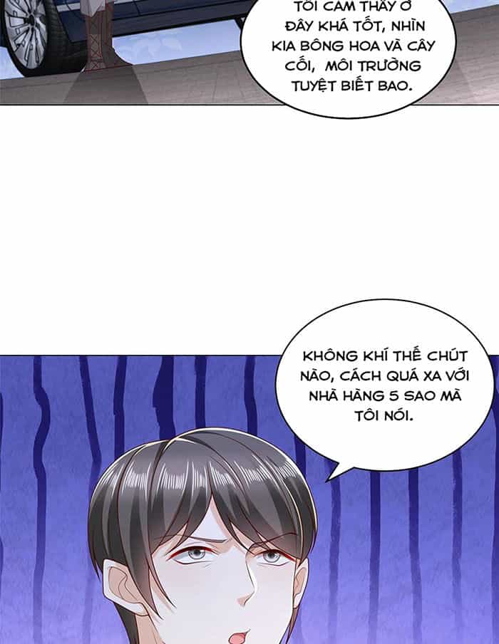 Mỗi Tuần Ta Có Một Nghề Nghiệp Mới - Chương 396 - ảnh 42