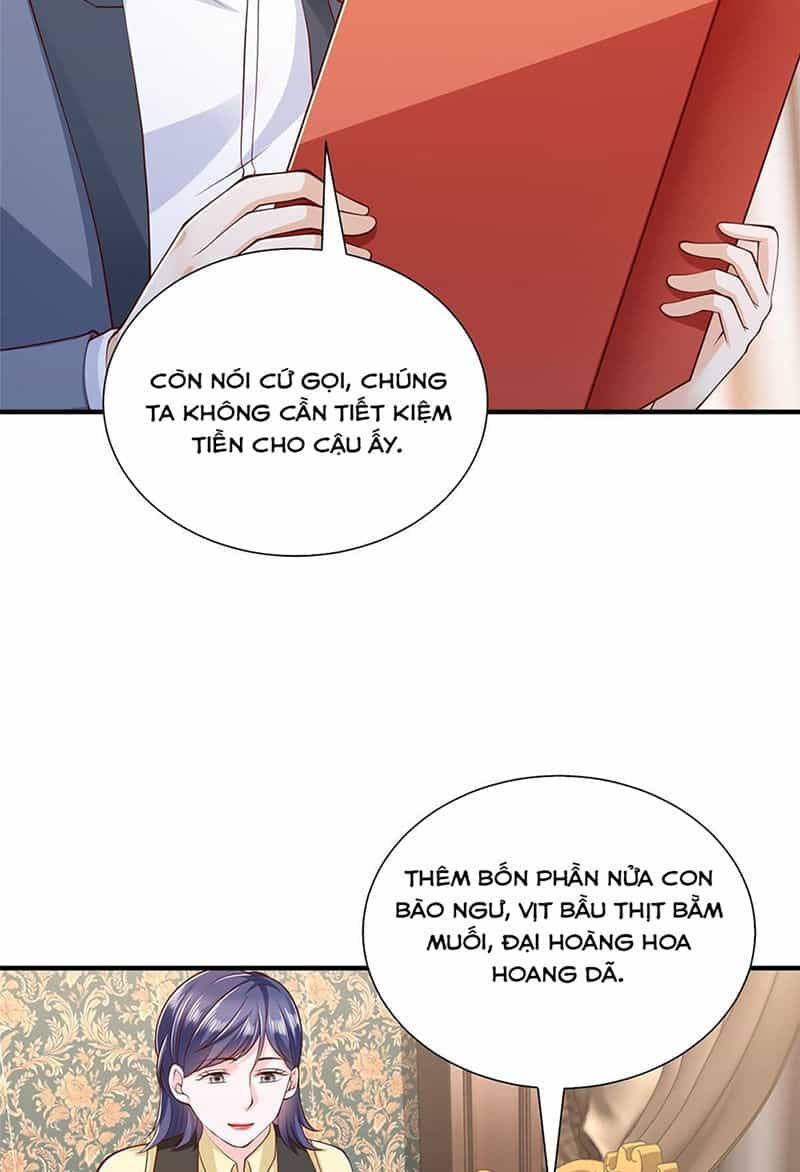 Mỗi Tuần Ta Có Một Nghề Nghiệp Mới - Chương 397 - ảnh 26
