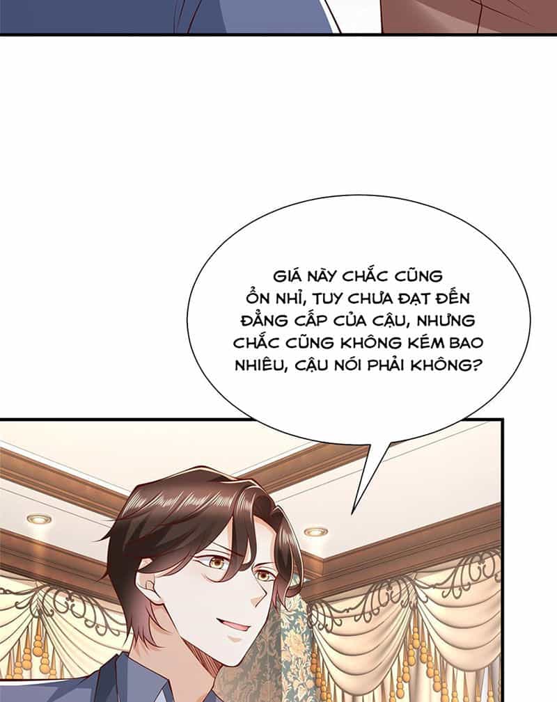 Mỗi Tuần Ta Có Một Nghề Nghiệp Mới - Chương 397 - ảnh 35