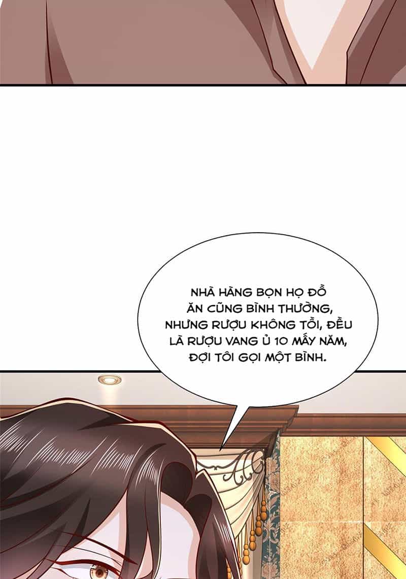 Mỗi Tuần Ta Có Một Nghề Nghiệp Mới - Chương 397 - ảnh 38