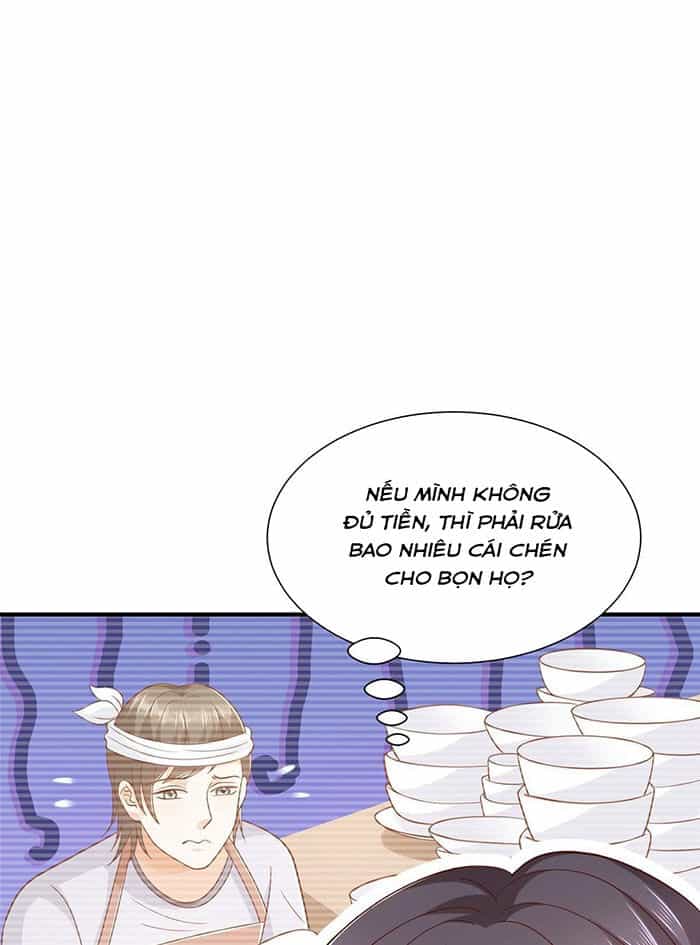 Mỗi Tuần Ta Có Một Nghề Nghiệp Mới - Chương 398 - ảnh 21