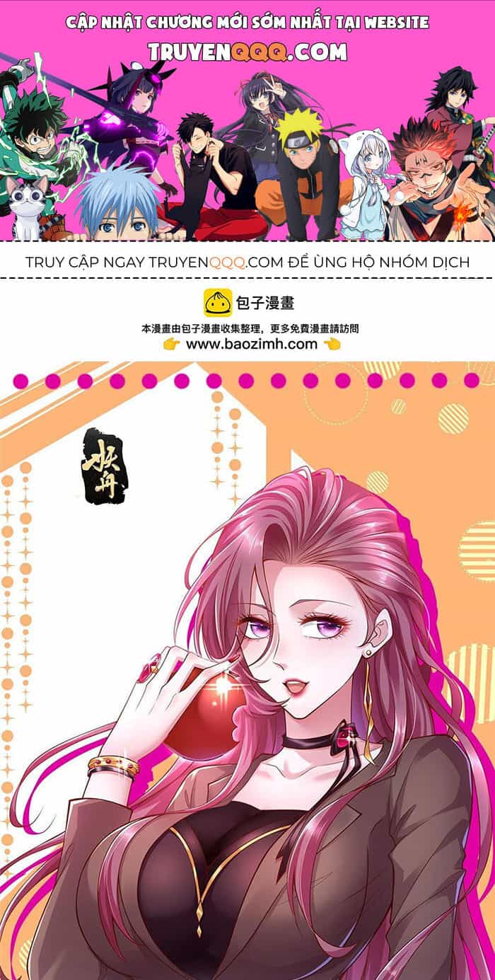 Mỗi Tuần Ta Có Một Nghề Nghiệp Mới - Chương 399 - ảnh 1