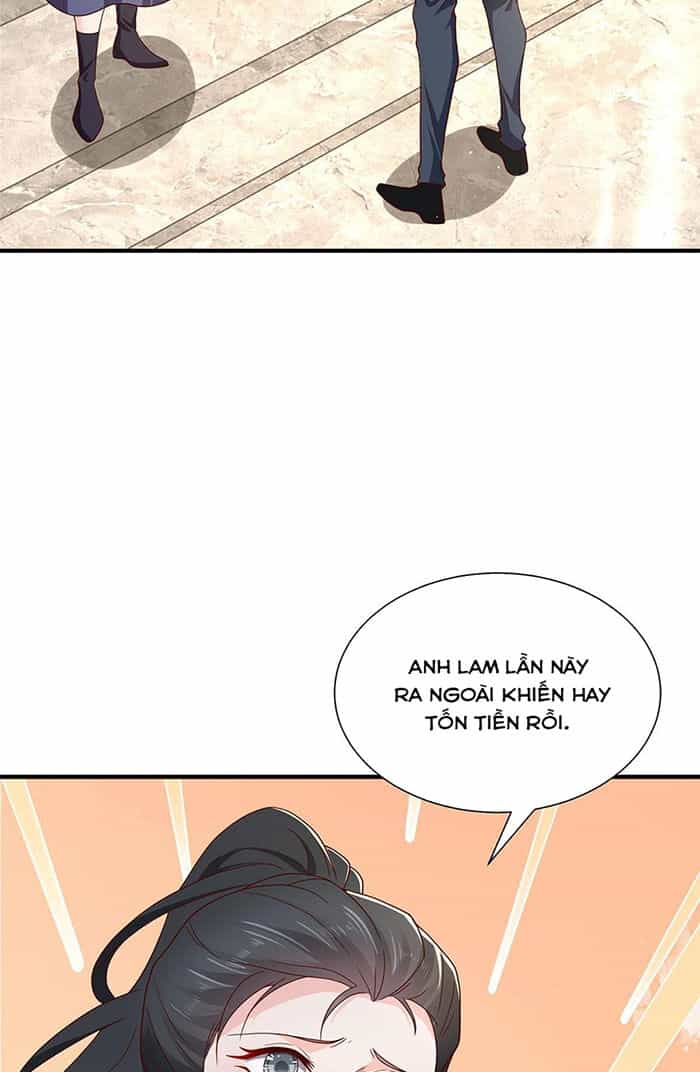 Mỗi Tuần Ta Có Một Nghề Nghiệp Mới - Chương 399 - ảnh 42