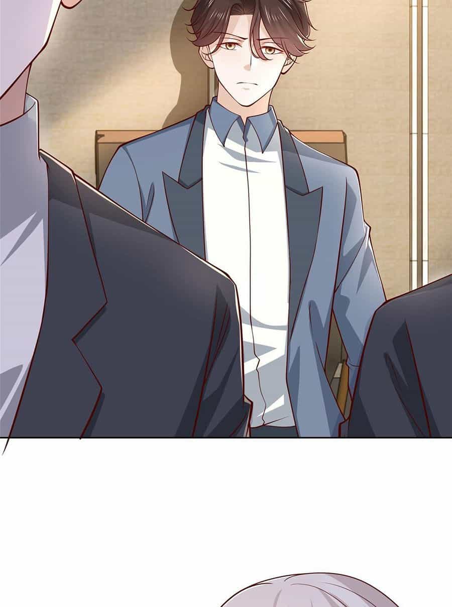 Mỗi Tuần Ta Có Một Nghề Nghiệp Mới - Chương 400 - ảnh 42