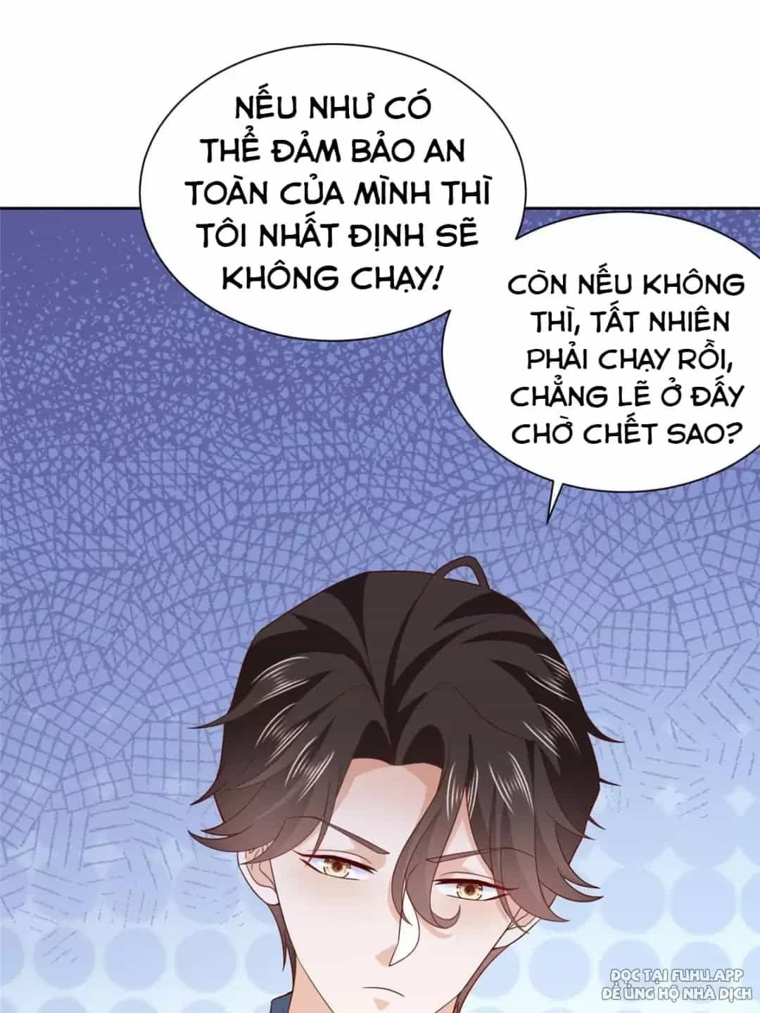 Mỗi Tuần Ta Có Một Nghề Nghiệp Mới - Chương 402 - ảnh 25