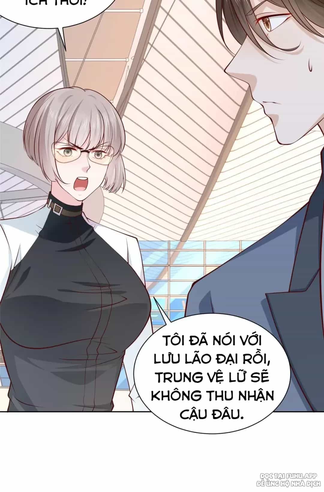 Mỗi Tuần Ta Có Một Nghề Nghiệp Mới - Chương 402 - ảnh 41