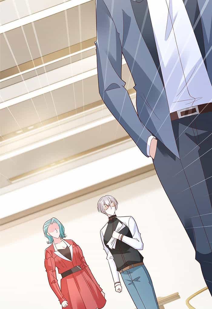 Mỗi Tuần Ta Có Một Nghề Nghiệp Mới - Chương 403 - ảnh 37