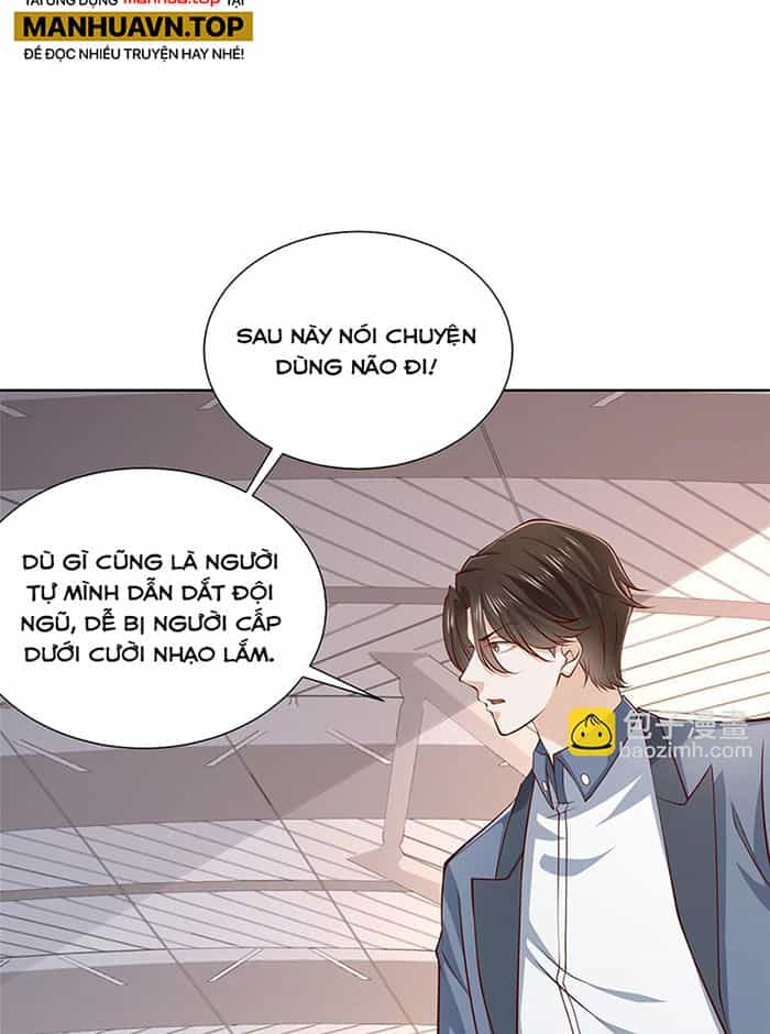 Mỗi Tuần Ta Có Một Nghề Nghiệp Mới - Chương 403 - ảnh 55