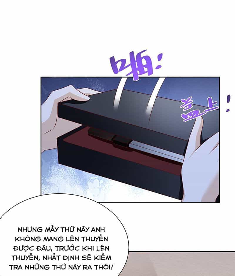 Mỗi Tuần Ta Có Một Nghề Nghiệp Mới - Chương 404 - ảnh 31