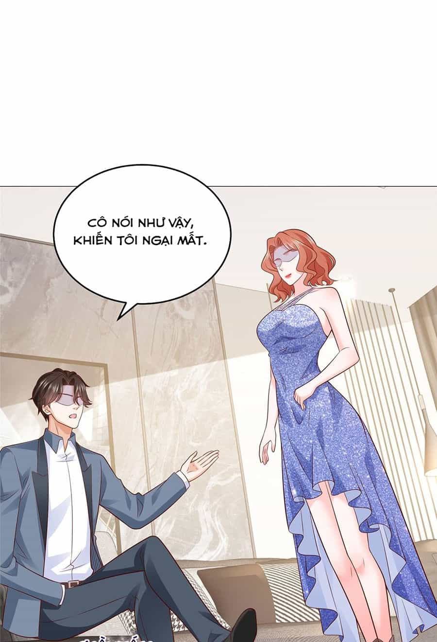 Mỗi Tuần Ta Có Một Nghề Nghiệp Mới - Chương 405 - ảnh 29