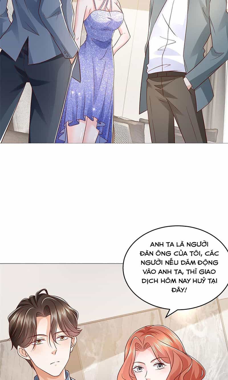 Mỗi Tuần Ta Có Một Nghề Nghiệp Mới - Chương 406 - ảnh 14