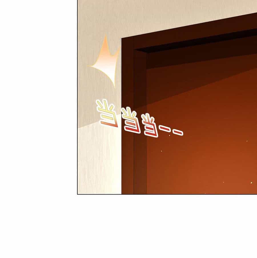 Mỗi Tuần Ta Có Một Nghề Nghiệp Mới - Chương 407 - ảnh 4