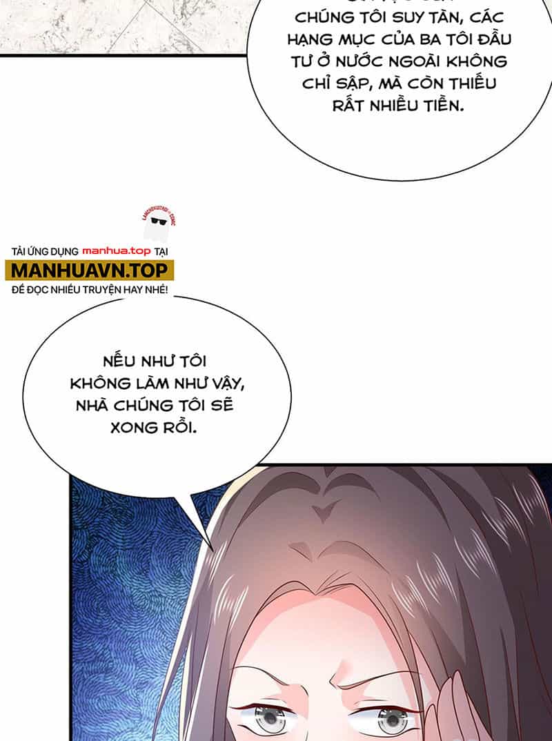 Mỗi Tuần Ta Có Một Nghề Nghiệp Mới - Chương 409 - ảnh 36