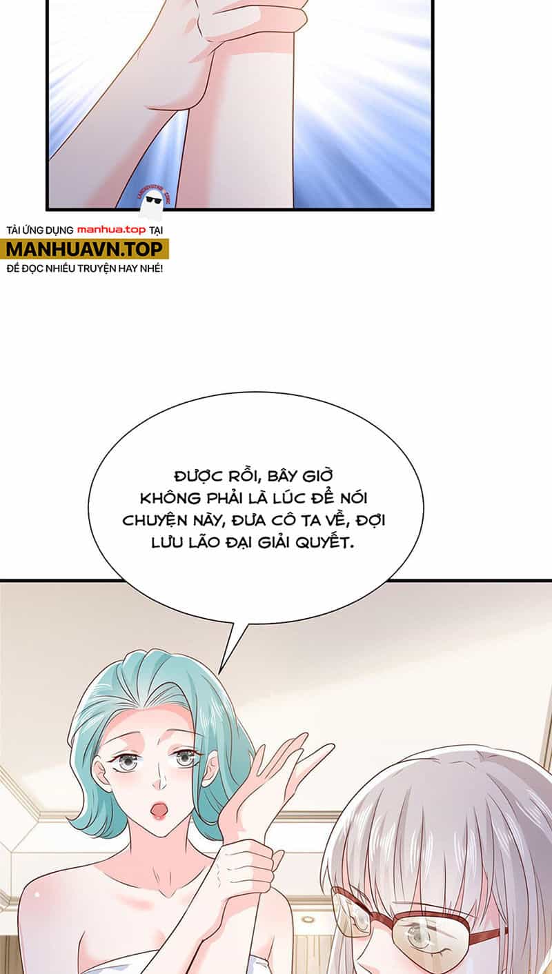 Mỗi Tuần Ta Có Một Nghề Nghiệp Mới - Chương 409 - ảnh 40