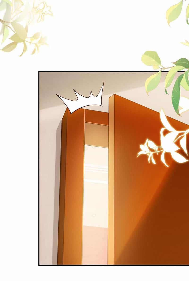 Mỗi Tuần Ta Có Một Nghề Nghiệp Mới - Chương 410 - ảnh 16