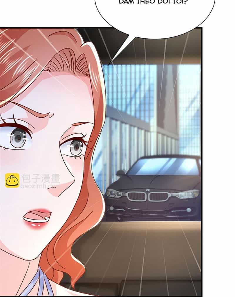 Mỗi Tuần Ta Có Một Nghề Nghiệp Mới - Chương 412 - ảnh 33