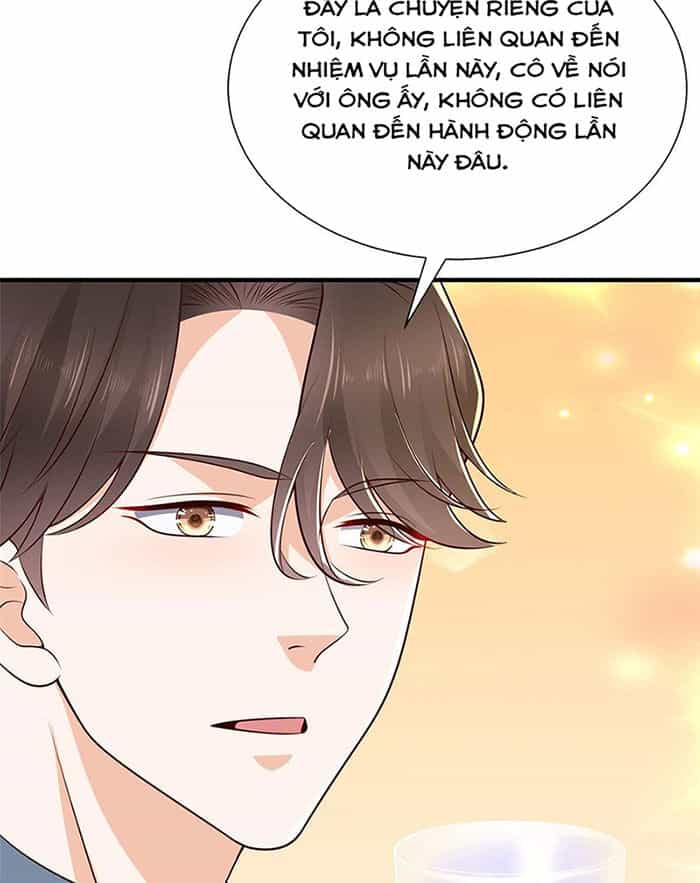 Mỗi Tuần Ta Có Một Nghề Nghiệp Mới - Chương 414 - ảnh 21