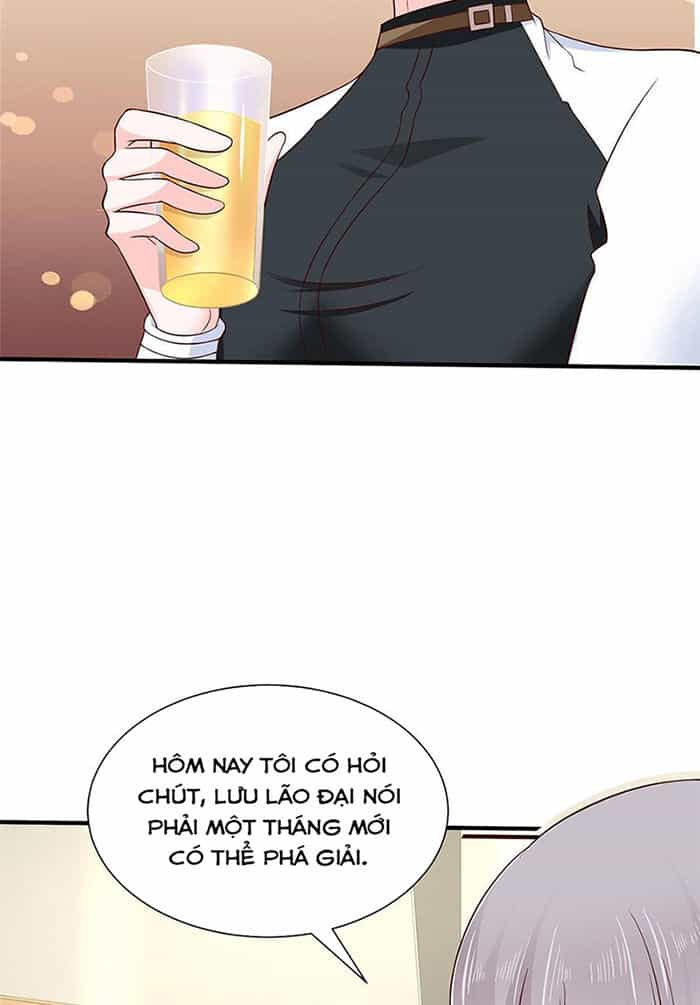 Mỗi Tuần Ta Có Một Nghề Nghiệp Mới - Chương 414 - ảnh 26