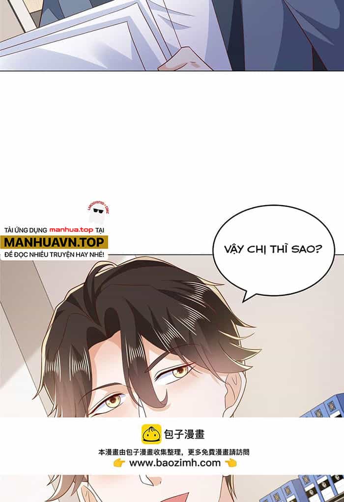 Mỗi Tuần Ta Có Một Nghề Nghiệp Mới - Chương 414 - ảnh 46