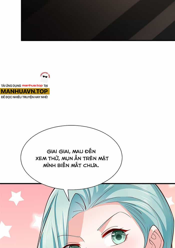 Mỗi Tuần Ta Có Một Nghề Nghiệp Mới - Chương 419 - ảnh 19