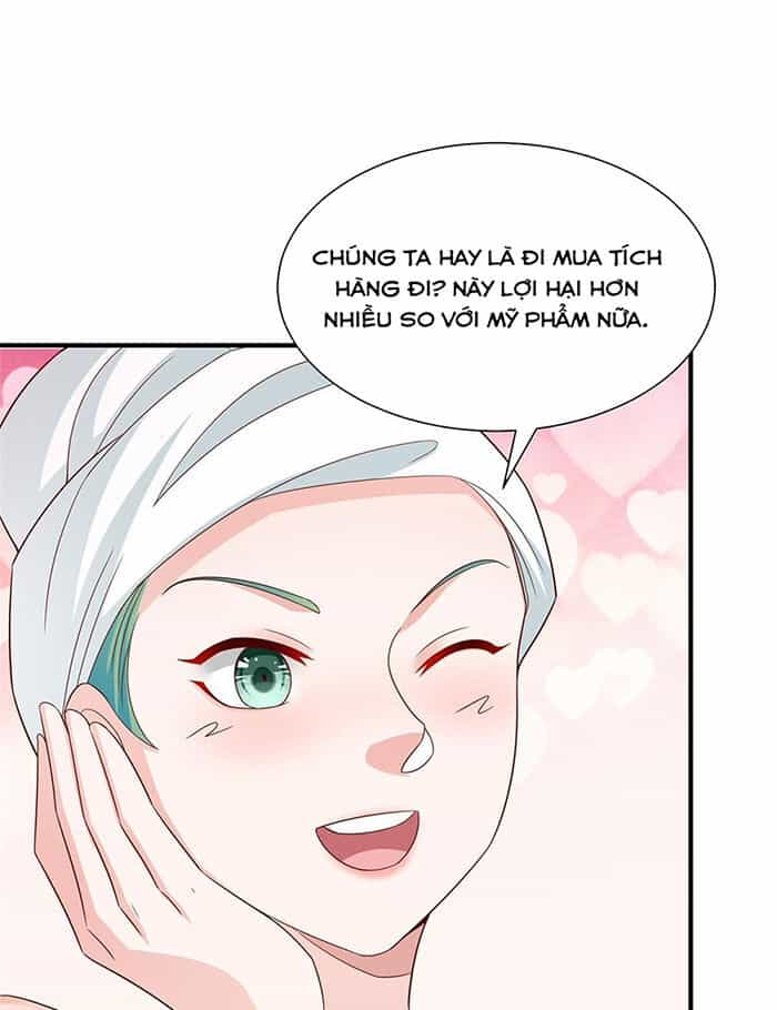 Mỗi Tuần Ta Có Một Nghề Nghiệp Mới - Chương 419 - ảnh 28