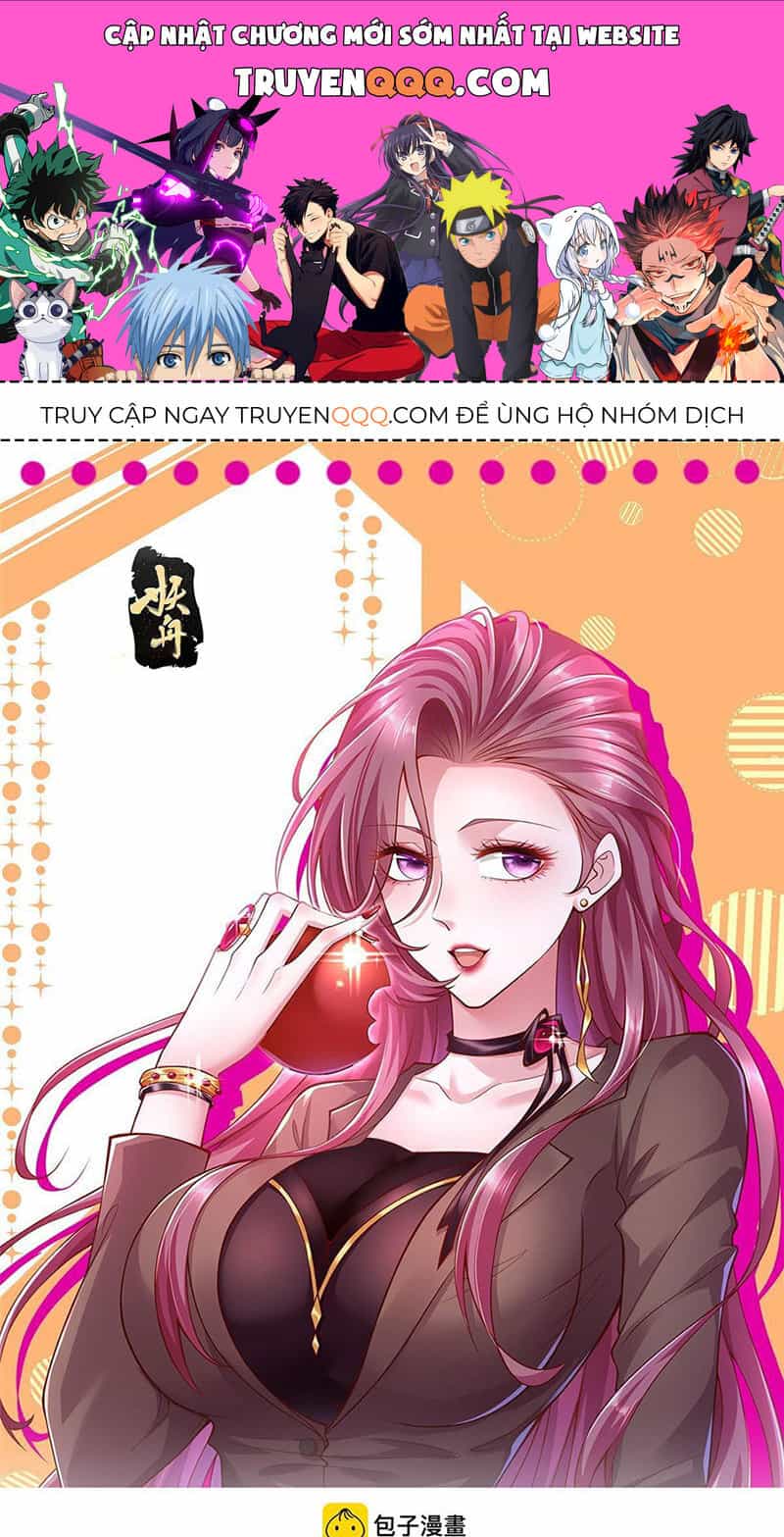 Mỗi Tuần Ta Có Một Nghề Nghiệp Mới - Chương 420 - ảnh 1