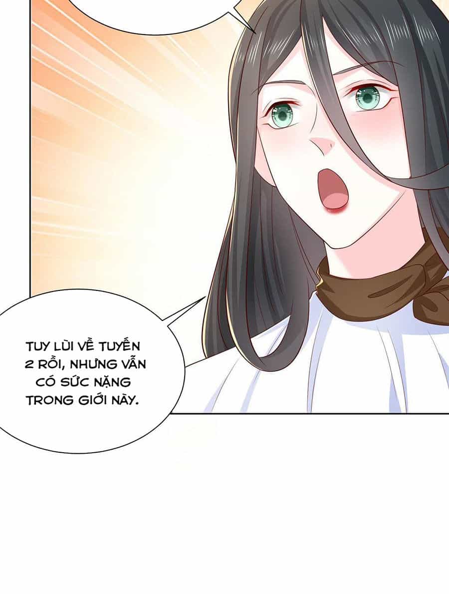 Mỗi Tuần Ta Có Một Nghề Nghiệp Mới - Chương 422 - ảnh 43