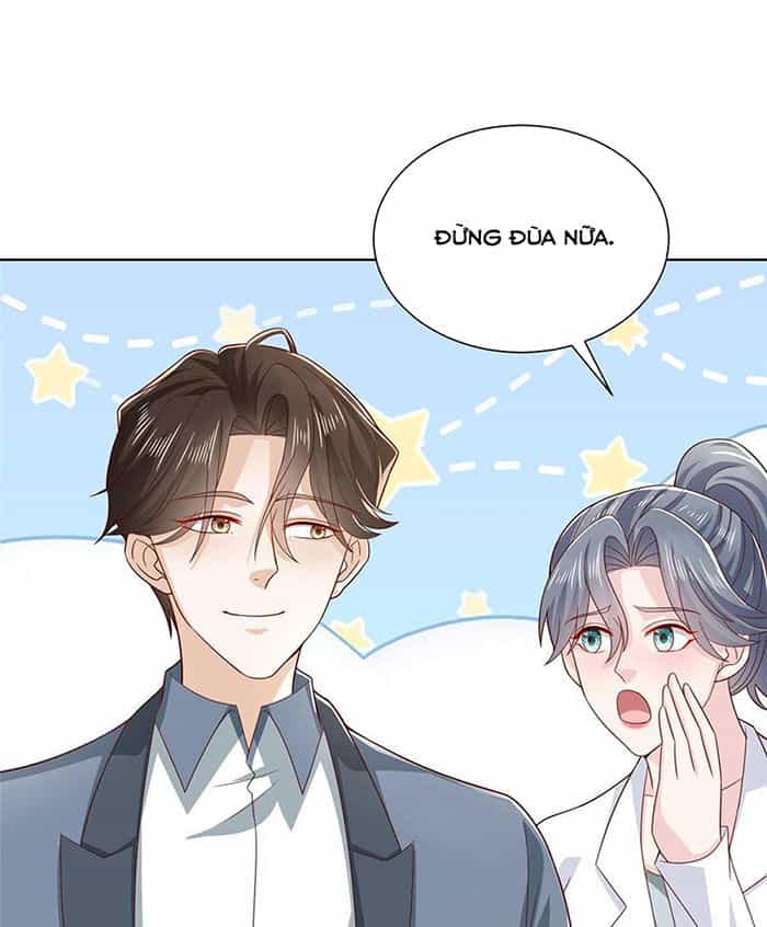 Mỗi Tuần Ta Có Một Nghề Nghiệp Mới - Chương 423 - ảnh 31
