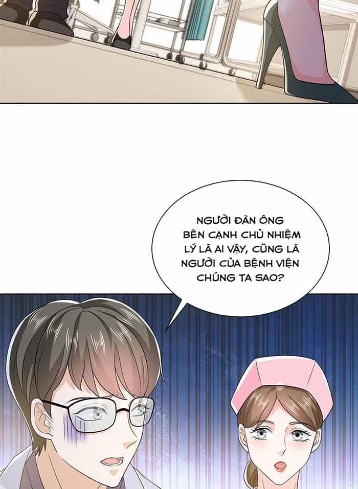 Mỗi Tuần Ta Có Một Nghề Nghiệp Mới - Chương 423 - ảnh 45