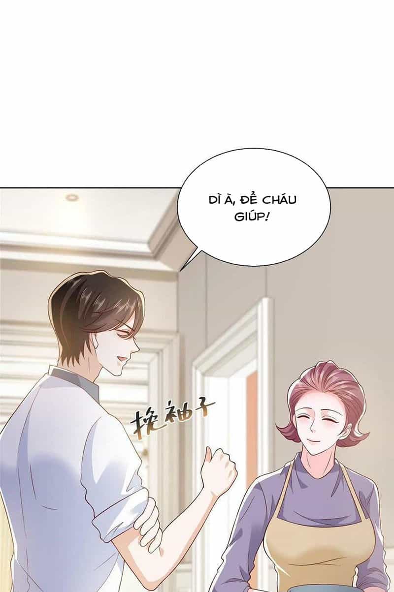 Mỗi Tuần Ta Có Một Nghề Nghiệp Mới - Chương 424 - ảnh 12