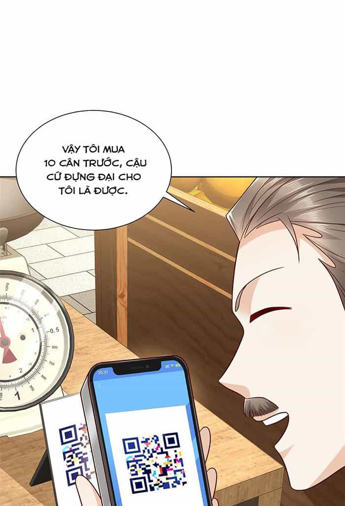 Mỗi Tuần Ta Có Một Nghề Nghiệp Mới - Chương 429 - ảnh 25