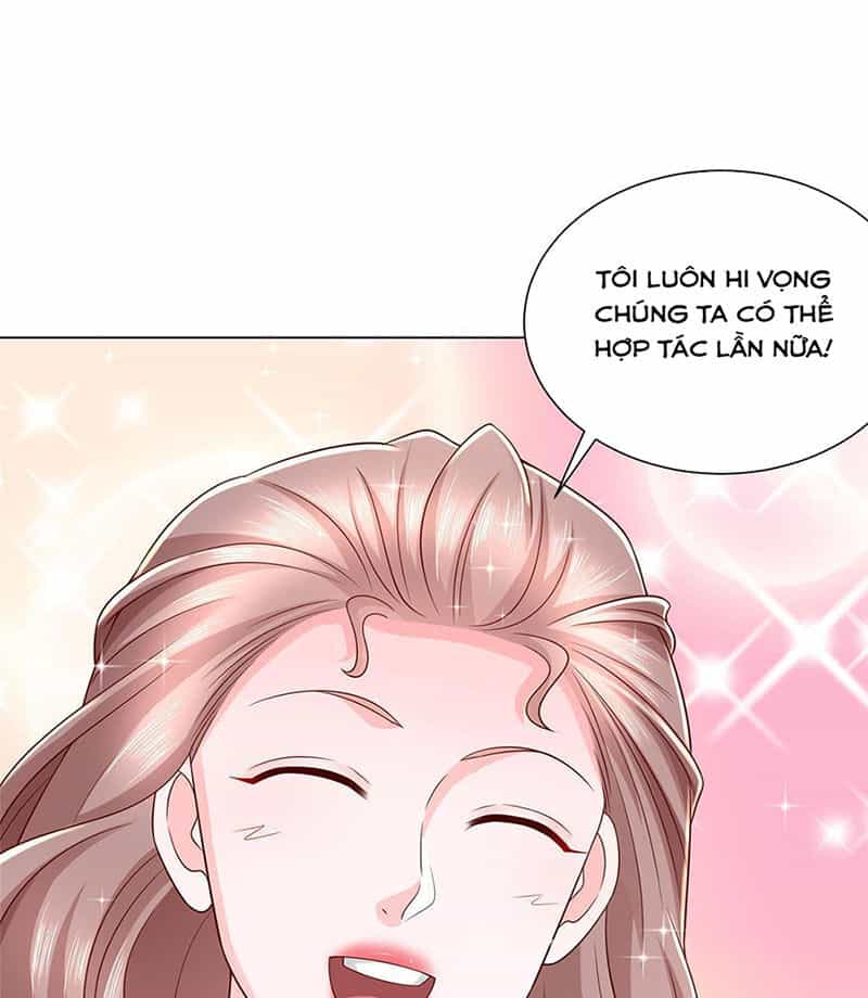 Mỗi Tuần Ta Có Một Nghề Nghiệp Mới - Chương 430 - ảnh 21