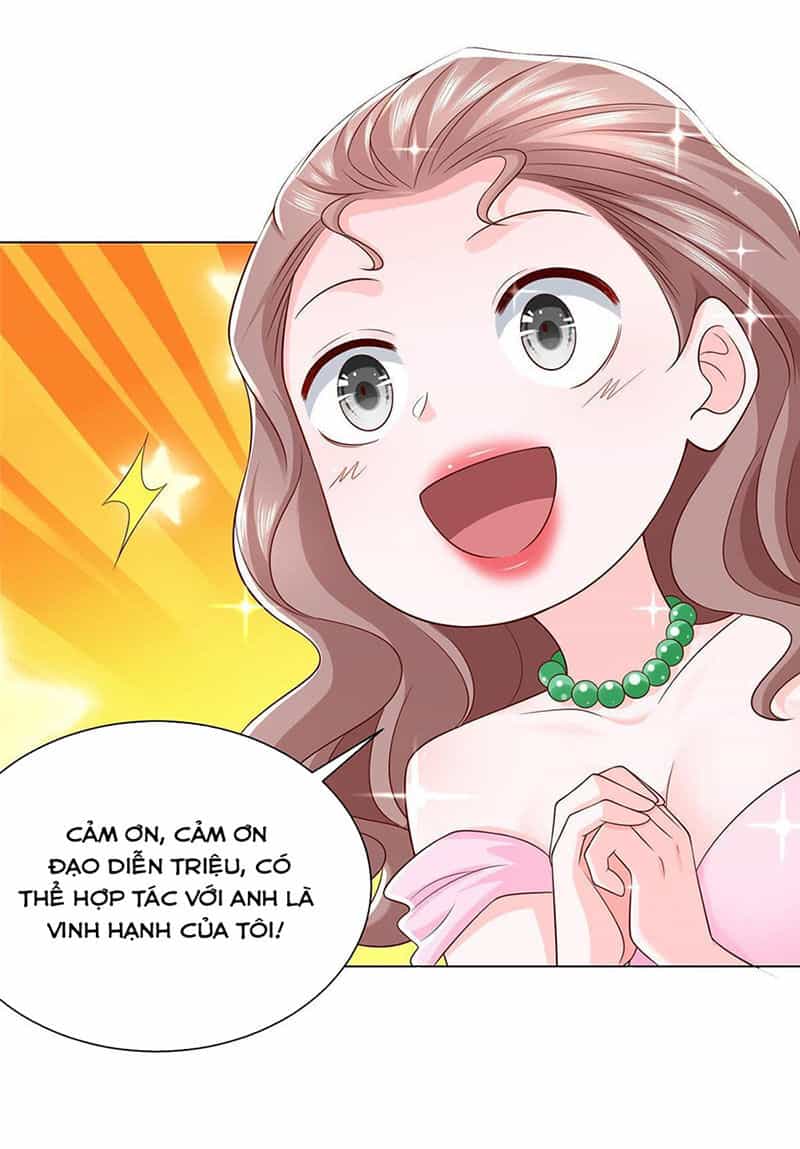 Mỗi Tuần Ta Có Một Nghề Nghiệp Mới - Chương 430 - ảnh 34