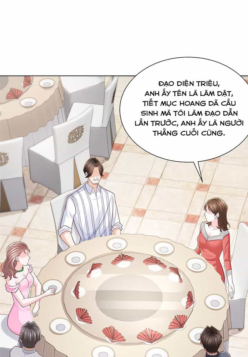 Mỗi Tuần Ta Có Một Nghề Nghiệp Mới - Chương 430 - ảnh 35