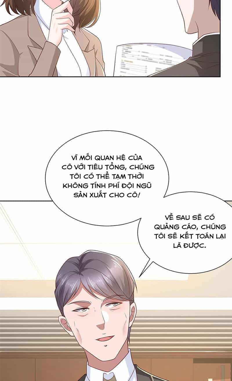 Mỗi Tuần Ta Có Một Nghề Nghiệp Mới - Chương 433 - ảnh 37