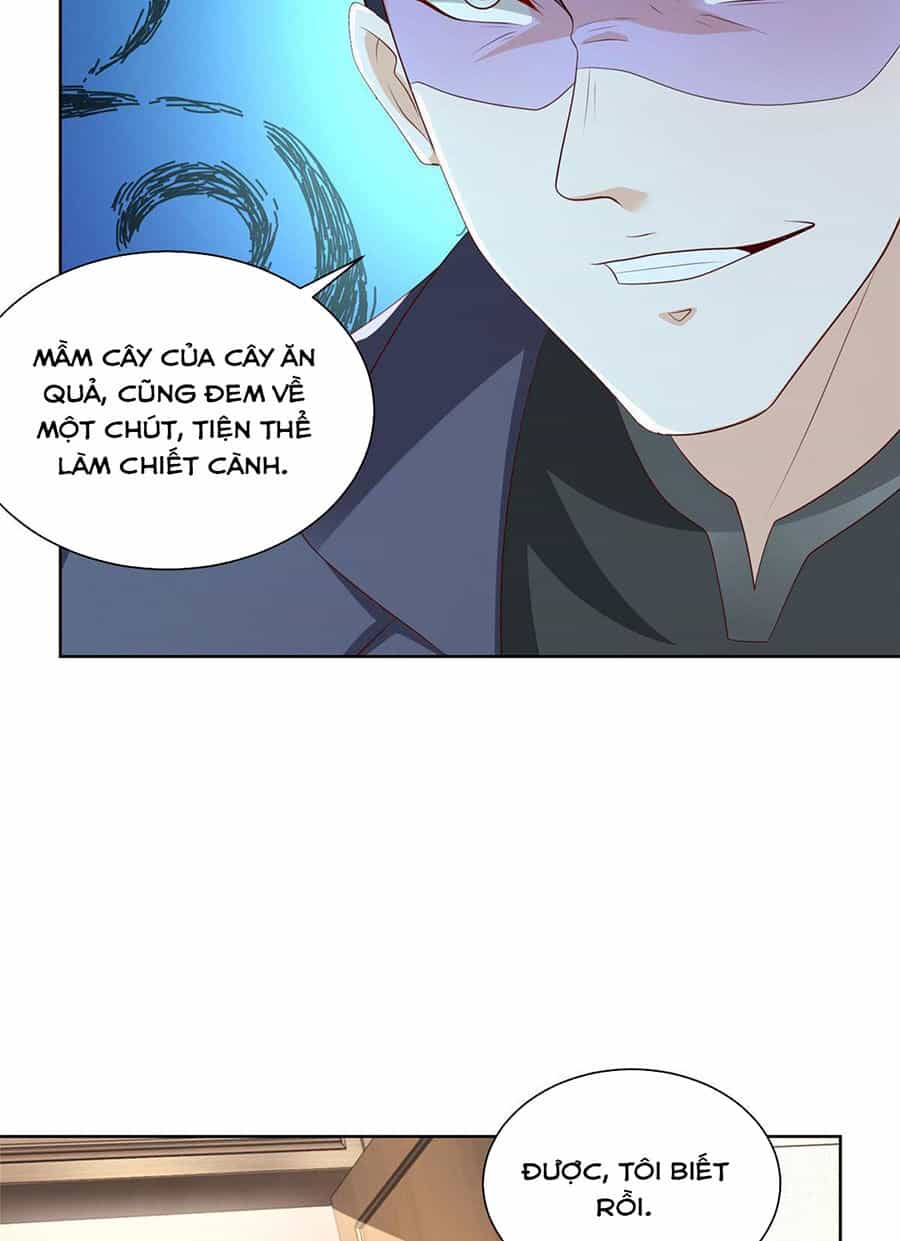 Mỗi Tuần Ta Có Một Nghề Nghiệp Mới - Chương 435 - ảnh 32
