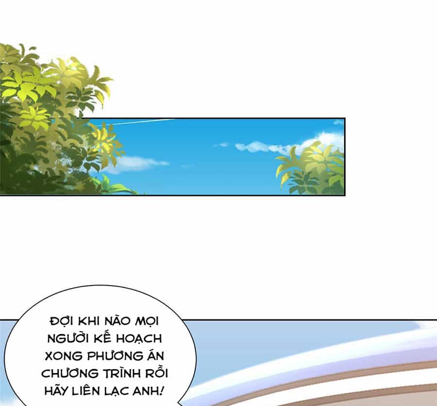 Mỗi Tuần Ta Có Một Nghề Nghiệp Mới - Chương 437 - ảnh 24