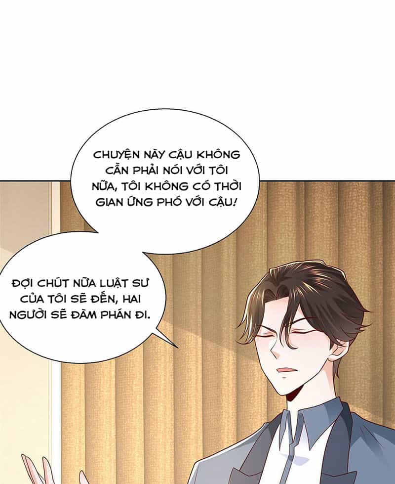 Mỗi Tuần Ta Có Một Nghề Nghiệp Mới - Chương 438 - ảnh 17