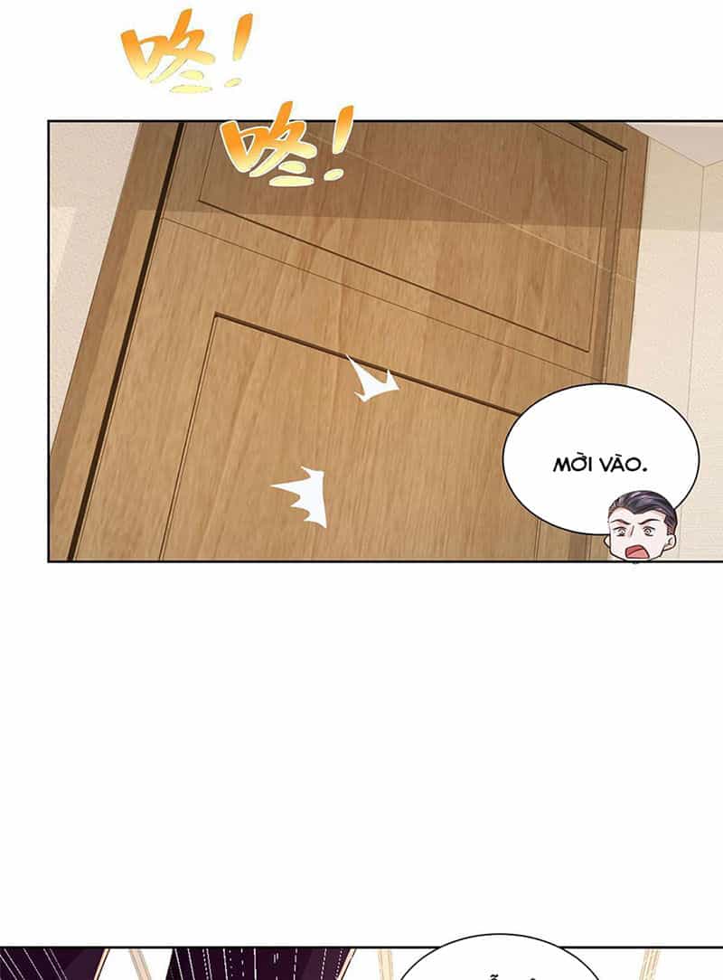Mỗi Tuần Ta Có Một Nghề Nghiệp Mới - Chương 438 - ảnh 20