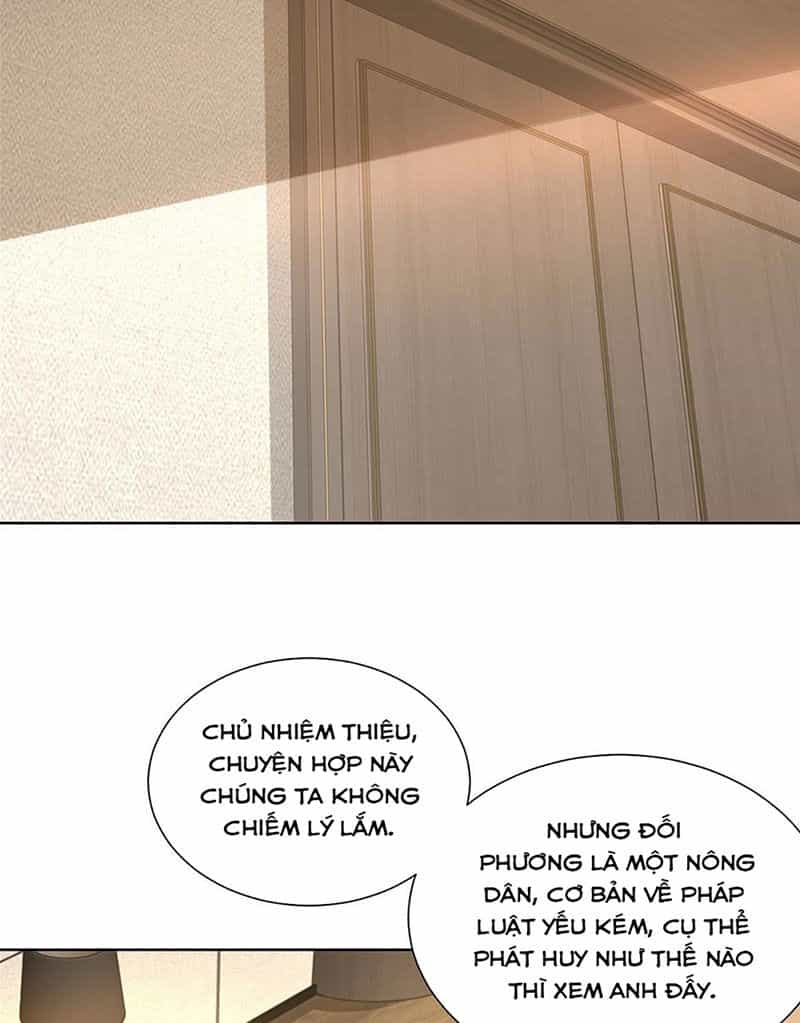 Mỗi Tuần Ta Có Một Nghề Nghiệp Mới - Chương 438 - ảnh 3