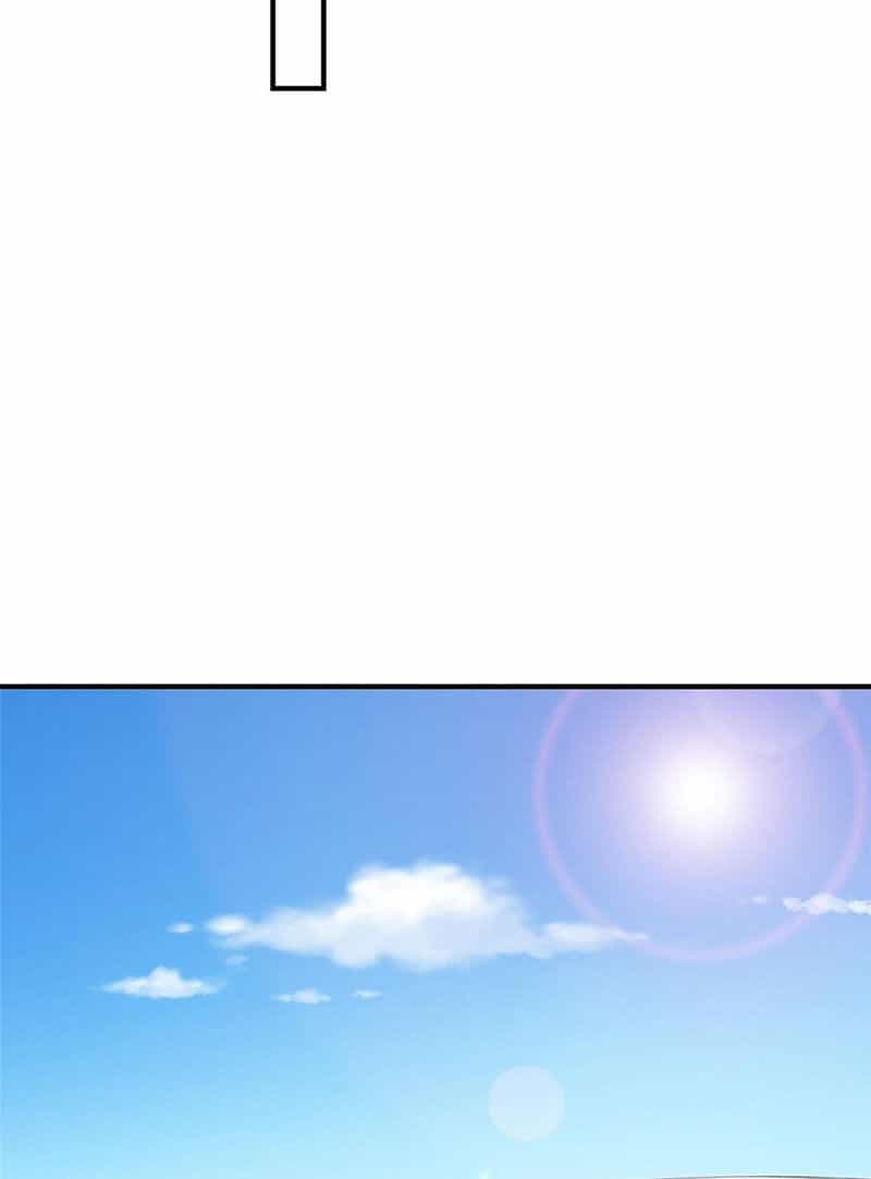 Mỗi Tuần Ta Có Một Nghề Nghiệp Mới - Chương 439 - ảnh 29